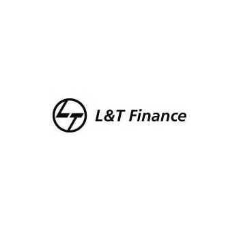 L&T Finance Holdings dips as share sale begins